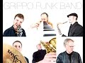 Grippo funk band