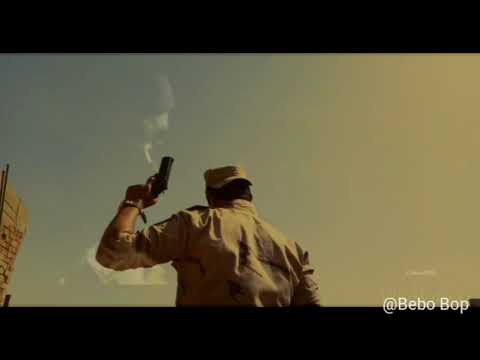 احمد مكي نلغي المستحيل