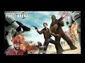 Star Wars: Force Arena 3.0 BETA - New Leader/Units Gameplay, New Features!