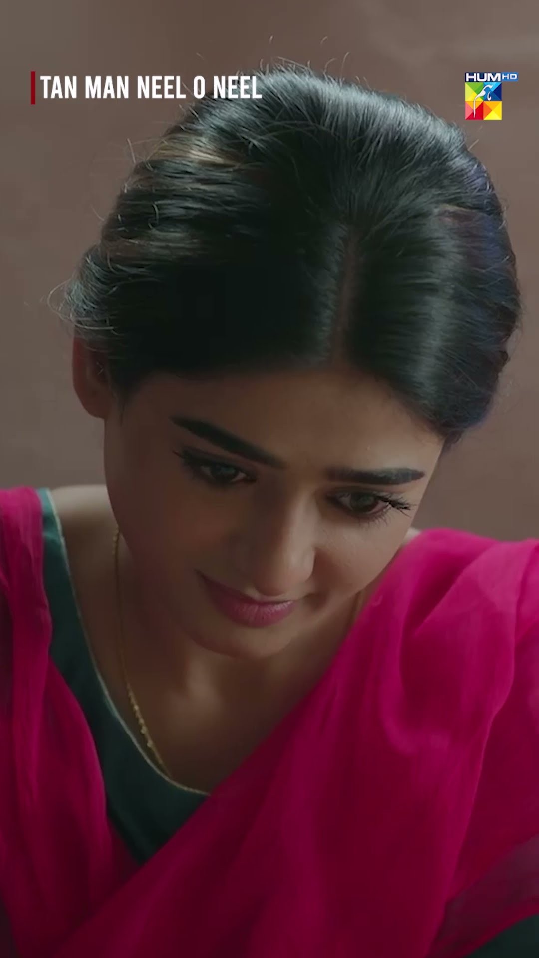 Meri Video Viral Hogayi.! #seharkhan #shujaasad #usmanjaved #tanmanneeloneel #shortsfeed #short
