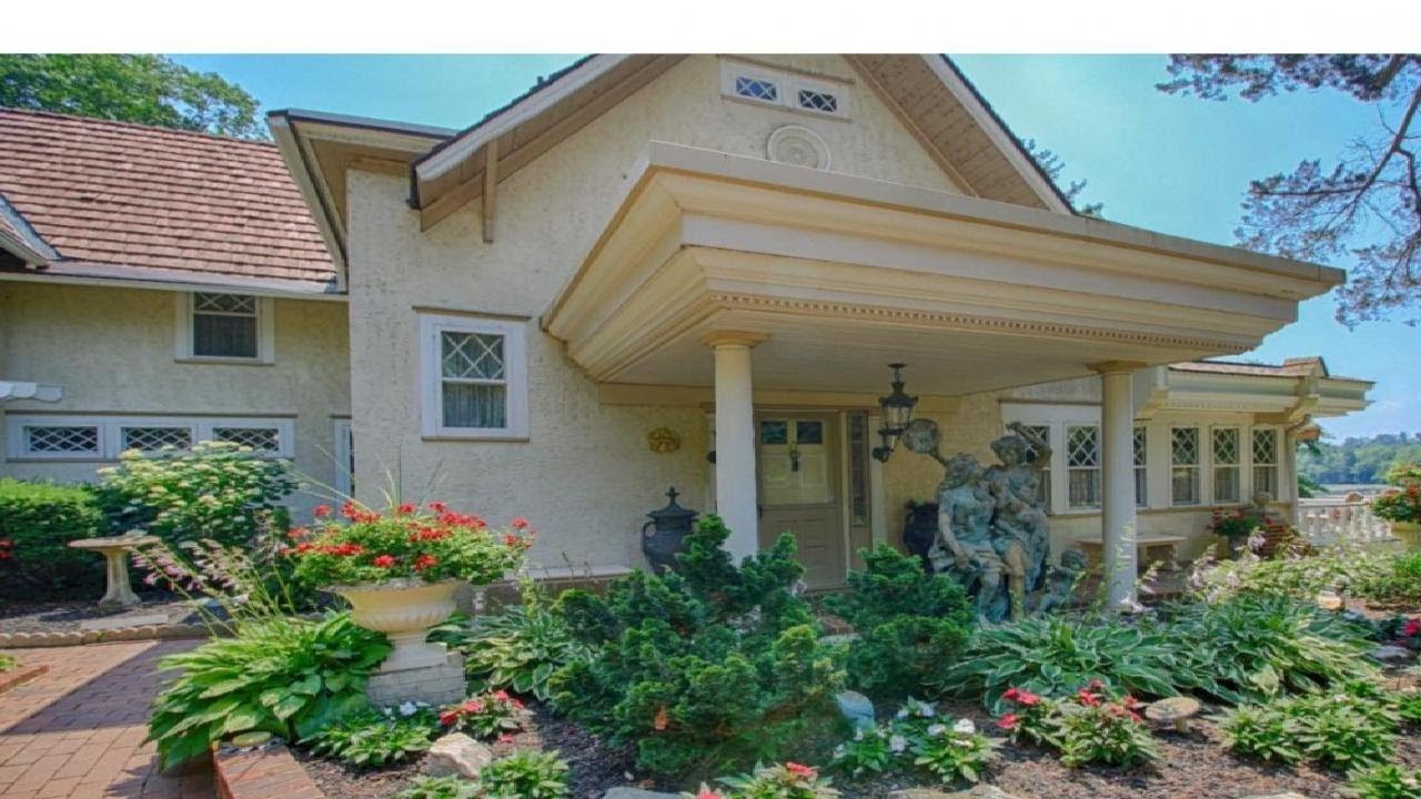 12F NEW FREEDOM ROAD, BERLIN, NJ Presented by The Josh Behr Group