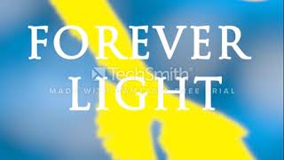 Martin Garrix & Matisse & Sadko vs BTS- Forever Light (KeyVision Mashup)