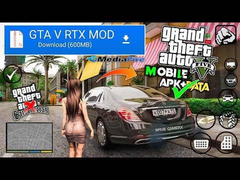 Gta Sa 600Mb Android - Colaboratory