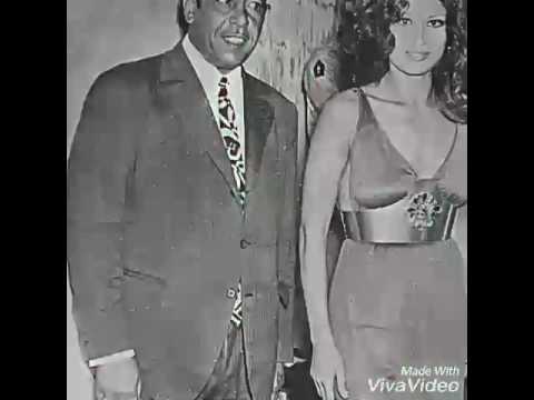 صور سعد الحلي