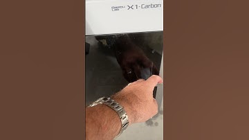 Der Prototype von der Cocktail Maschine ist fast fertig | #EdisTechlab