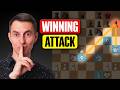 Win 90% of Games with Lazy Opening Strategy 🎯
