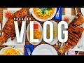 ROYALTY FREE Cooking Video Music | Cooking Show Background Royalty Free Music by MUSIC4VIDEO