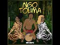 Mr defo  ngo toumambol   audio officiel  prod by amahmix le prembol mbole237 cameroun
