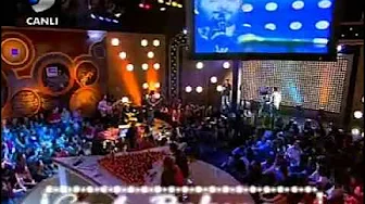 hüsnü şenlendirici ah istanbul istanbul olalı