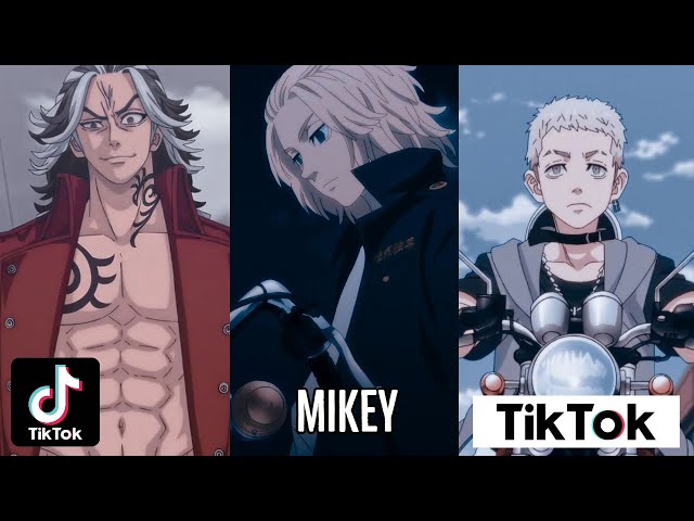 tokyo revengers temporada 2 dublado episódio 14｜TikTok Search