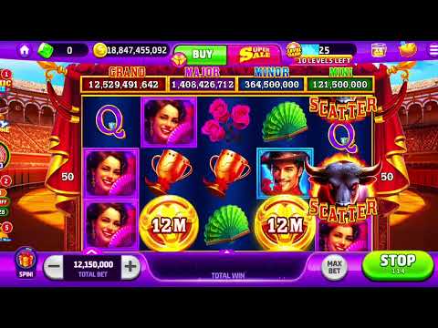 ws casino
