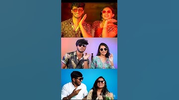 Nrfm vlogs like subscribe how is your favourite in comment #nrfmvlogs#💜💜💜