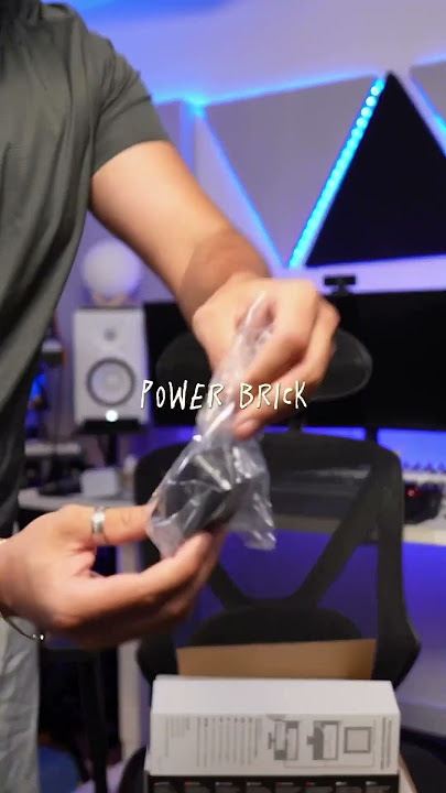 What is LaunchPad Pro MK3?