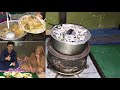 Mutton Dum Biryani || Mutton BIRYANI MADE TRADITIONALLY ON WOODEN STOVE And Eat With Whole Family
