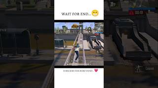 wait for @Rao__Nirbhay__ydv 👀#bgmi #shorts #pubgmobile