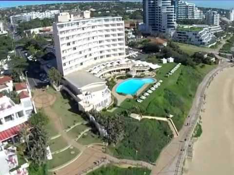 Top Billing celebrates the 50th of Sol Kerzner's first hotel (FULL INSERT)