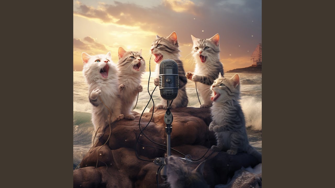 Oceans Gentle Pet Echo