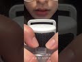 수수asmr 코하쿠토ASMR Asmr 초보asmr Food 수수asmr 코하쿠토ASMR Asmr 초보asmr Food