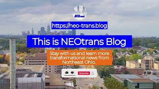 This Is Neotrans