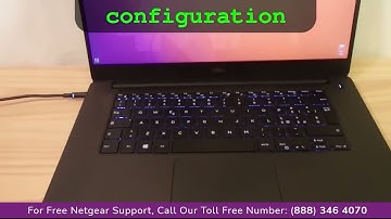 Netgear Wifi Extender Setup Ex2700 | Mywifiext New Extender Setup