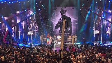 AJL 32 announcement