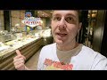 Best Places to Eat in Las Vegas on a Budget - YouTube
