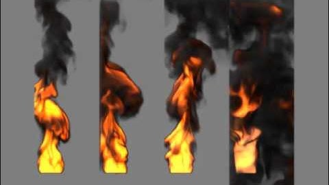 PhoenixFD 09_GridBoundary