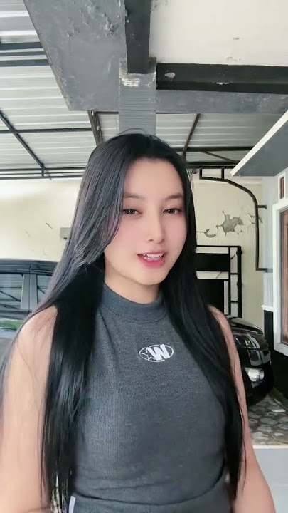 Cantike dek cantika😍😍#cantikadavinca #artiscantik #dangdutkoplo #penyanyicantik #hiburan #shorts