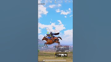 Come and try the wow mode in Pubgmobile#pubgmnextstarprogram #pubgmobile #pubgmobilec9s26 #pubgmwow