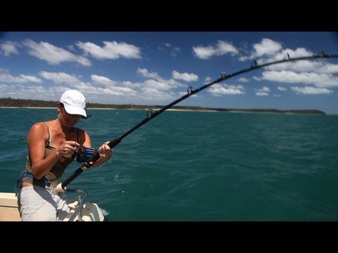 Cape York things to do travel video guide Queensland Australia