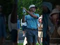 Make it memorable, gentlemen! The 78th U.S. Junior Amateur is underway at Saucon Valley.