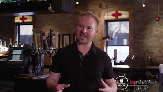 Visit Rapid City Murphy s Pub and Grill