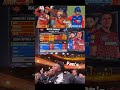 IPL 2024: SRH vs DC Explosive Match 💥