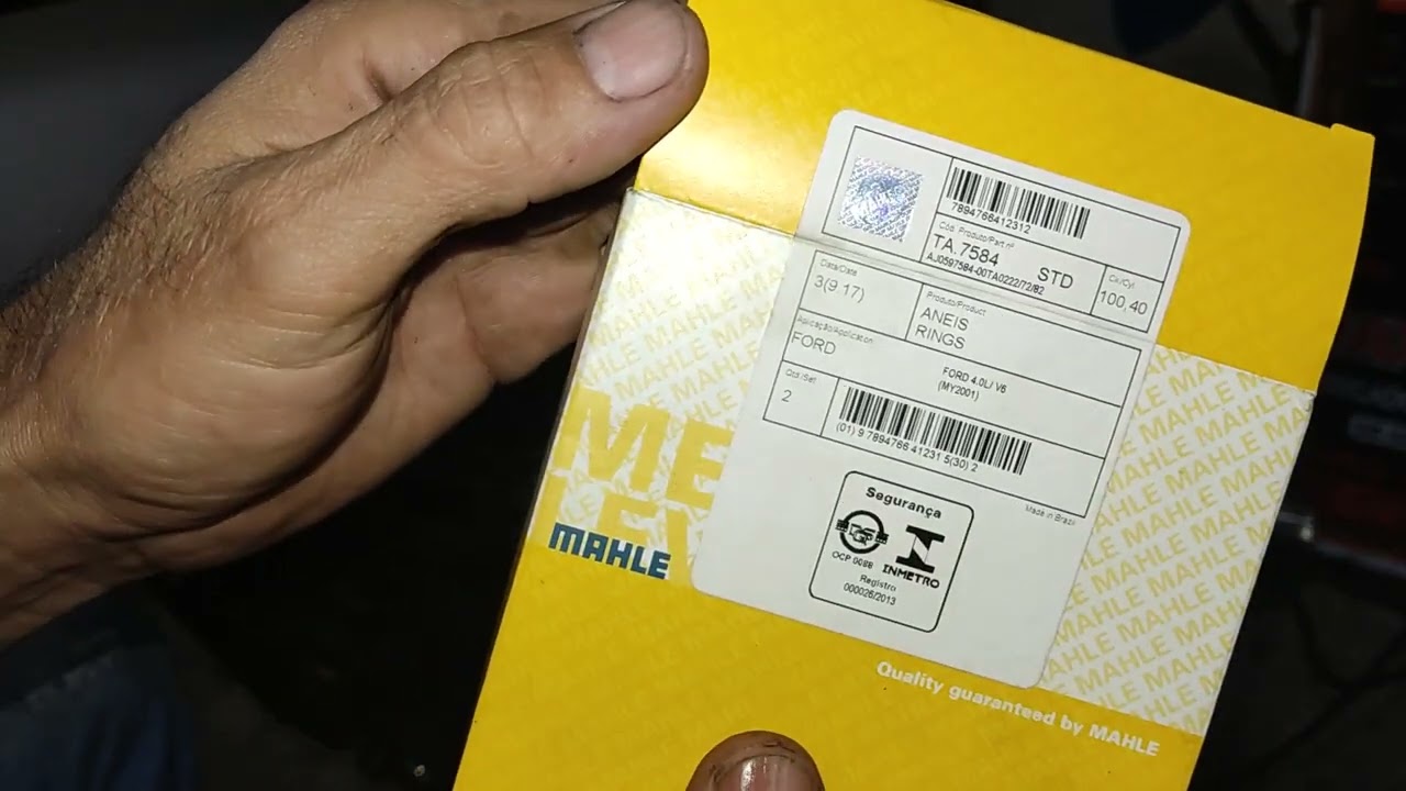 como fazer um brunimento caseiro sem danificar a camisa , explicação simples e detalhada , like no