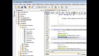 modificar registros en postgres con java