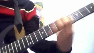 Capture 20091230 1