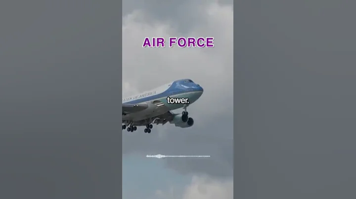 Spirit Expose President Embarrassing moment🤣 #shortsvideo