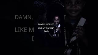 #lilwayne #songs #fypシ #loversjrofficial #fypシ #trending #mirror