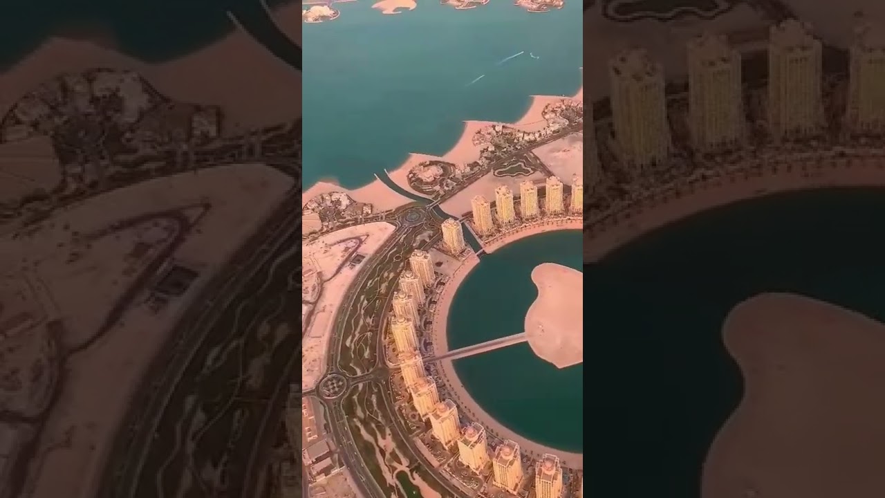 Amazing_view_of_Doha_from_the_air 