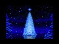 Merry Christmas Snow / 楠瀬誠志郎 こえの学校 Breavo-para