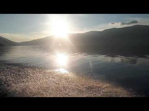 Βαρκάδα στη μεγάλη