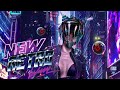 YouTube YouTube