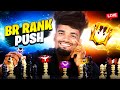 Rank push timebr ranked match  funny gameplay tamil  gaming tamizhan