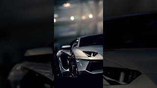 TOP 10 BEST Lamborghini WALLPAPER #lamborghini #wallpaper screenshot 2