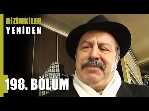 Bizimkiler \