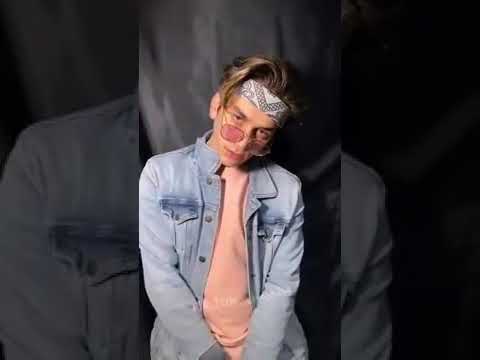 جميع مقاطع نور مار تيك توك القديمة