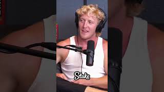 Logan Paul Was Shocked About Ninja Vs Tfue Started In 2015