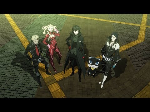 PV2 (AniBreeze) Озвучка