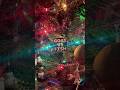 How will you be remembered?  GoatVsFish Christmas Tree Decoration!