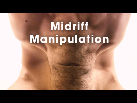 Midriff Manipulations